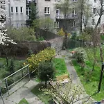 Apartamento Dex