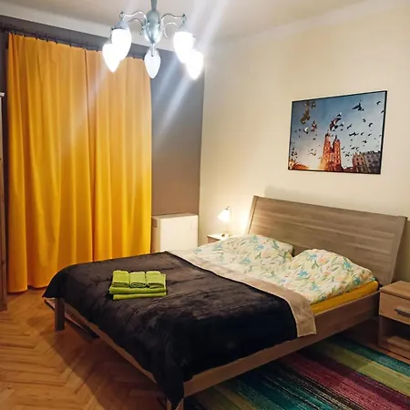 Dex * Kraków