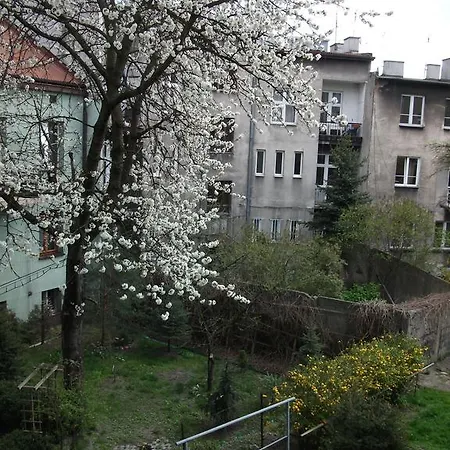 Dex Apartament