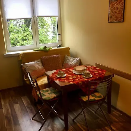 Dex Apartamento